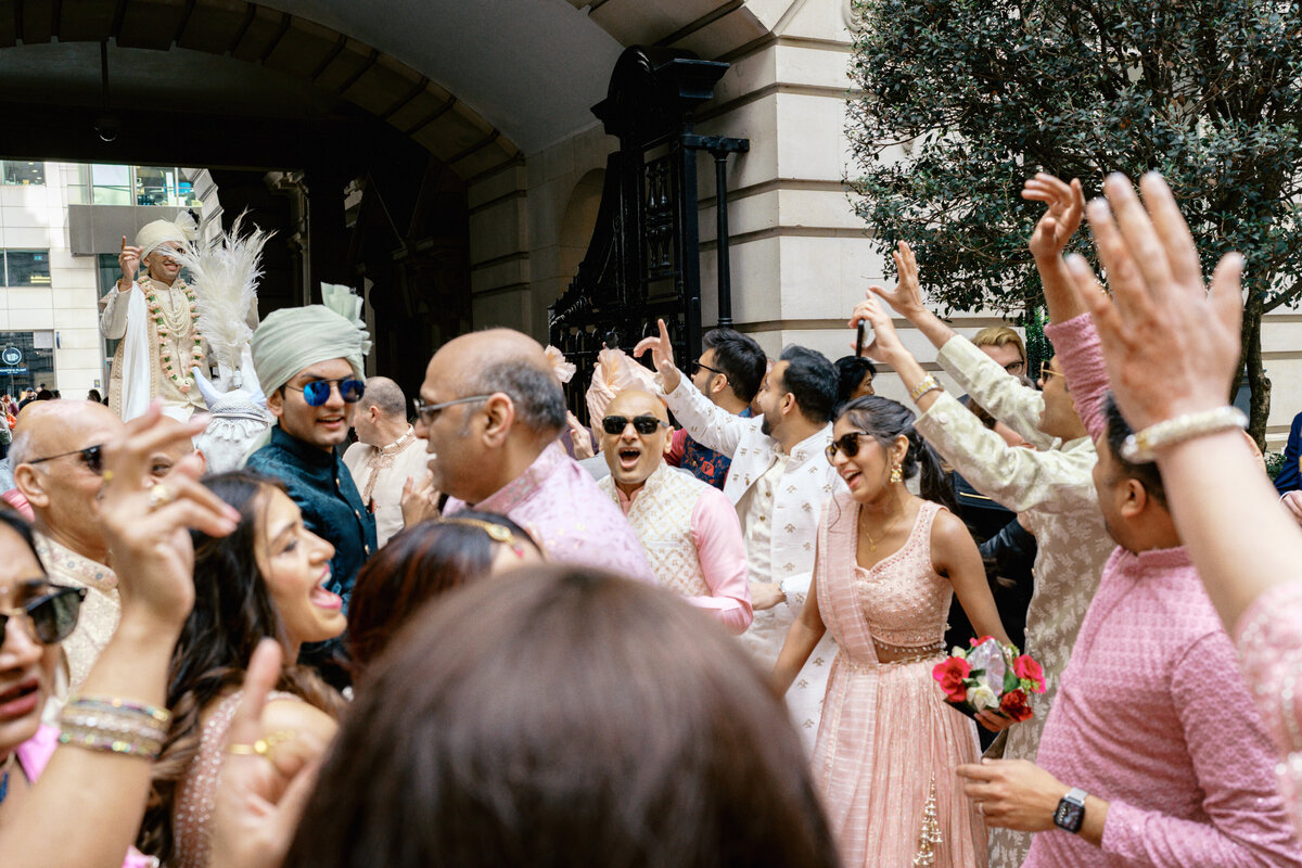 Indian-wedding-london-82