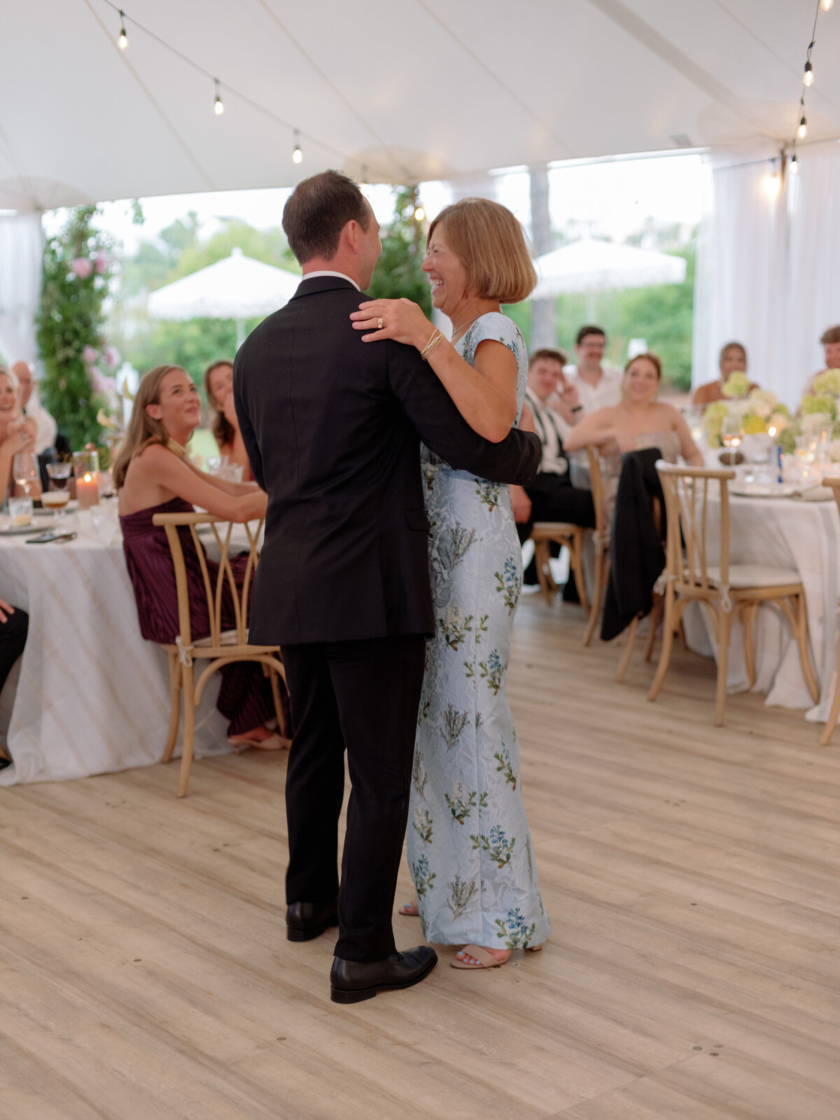 Rachel-Pourchier-Photography-Wedding-Florida-destination-photographer__Highlights_Stamper18