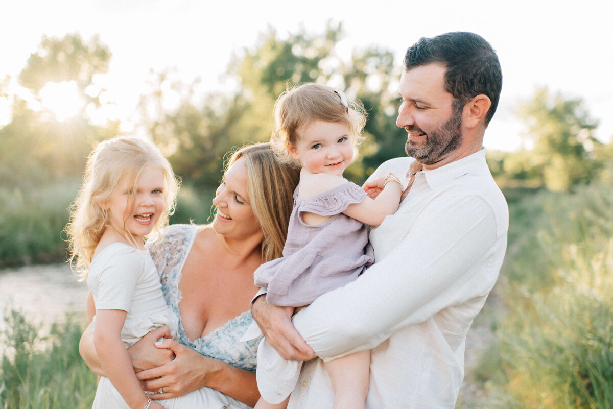 denver-family-photographer-6