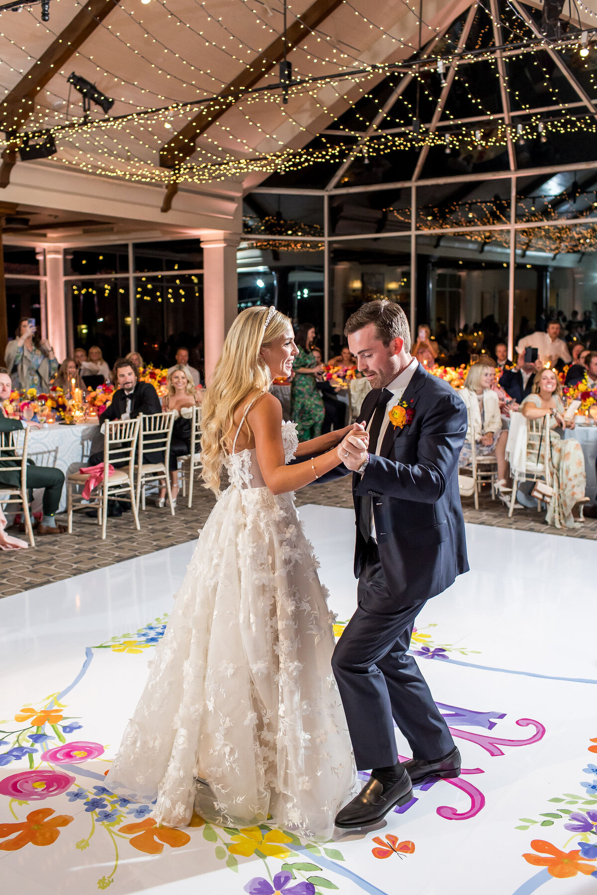 Kelly&Nick'swedding-947