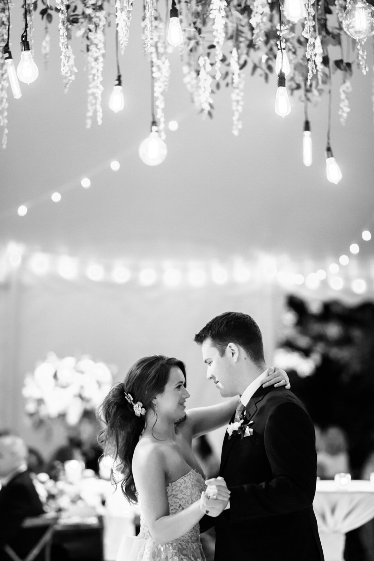 south-texas-backyard-wedding-168