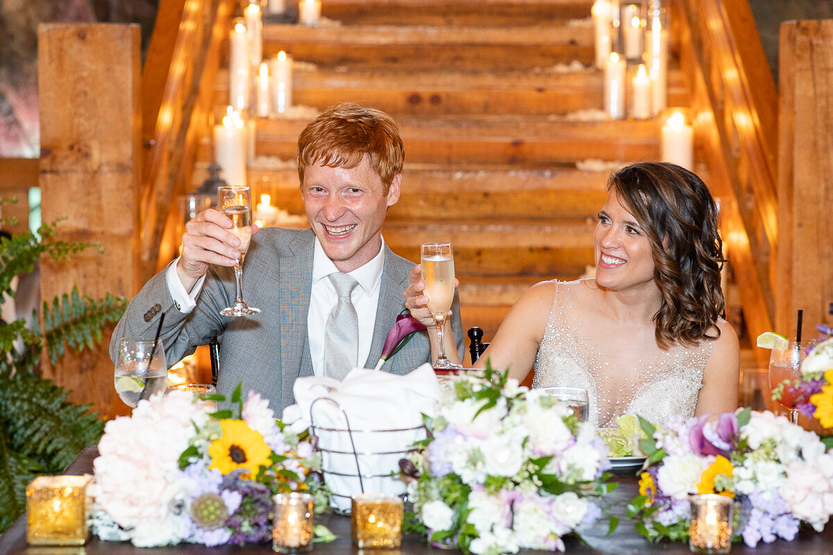 Red-Lion-Inn-Kelly-Pomeroy-Photography-Alexis-Tyler-reception-events-2