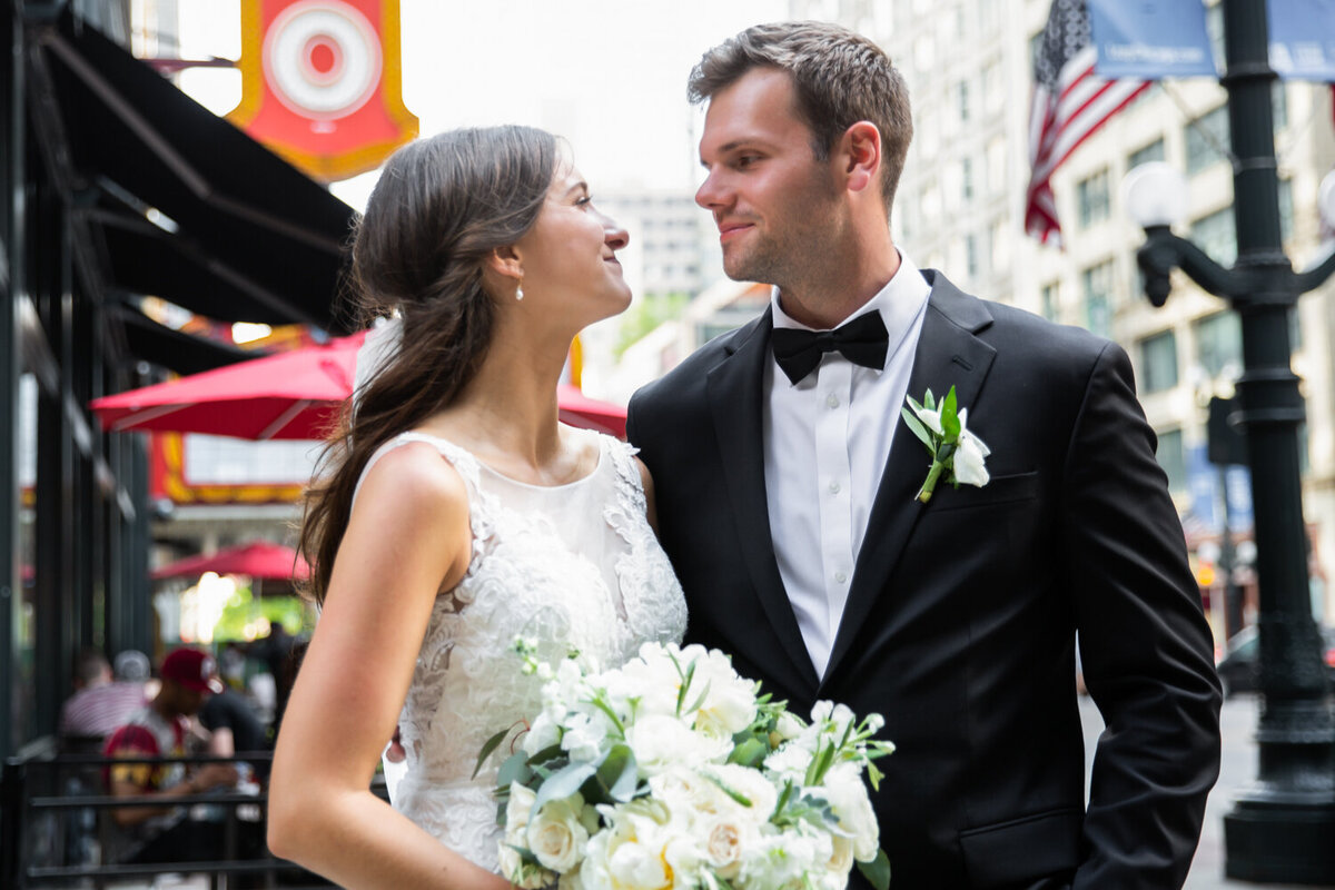 Chicago Wedding Photographer-TWA-Photographic-Artists-Capstone Occasions_Strickland_Augustyn_MS_JR-0425