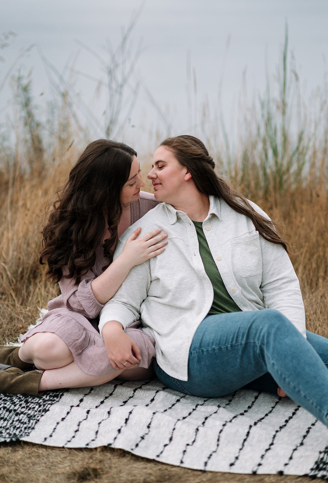 Lindsey-Paradiso-Photography-3744