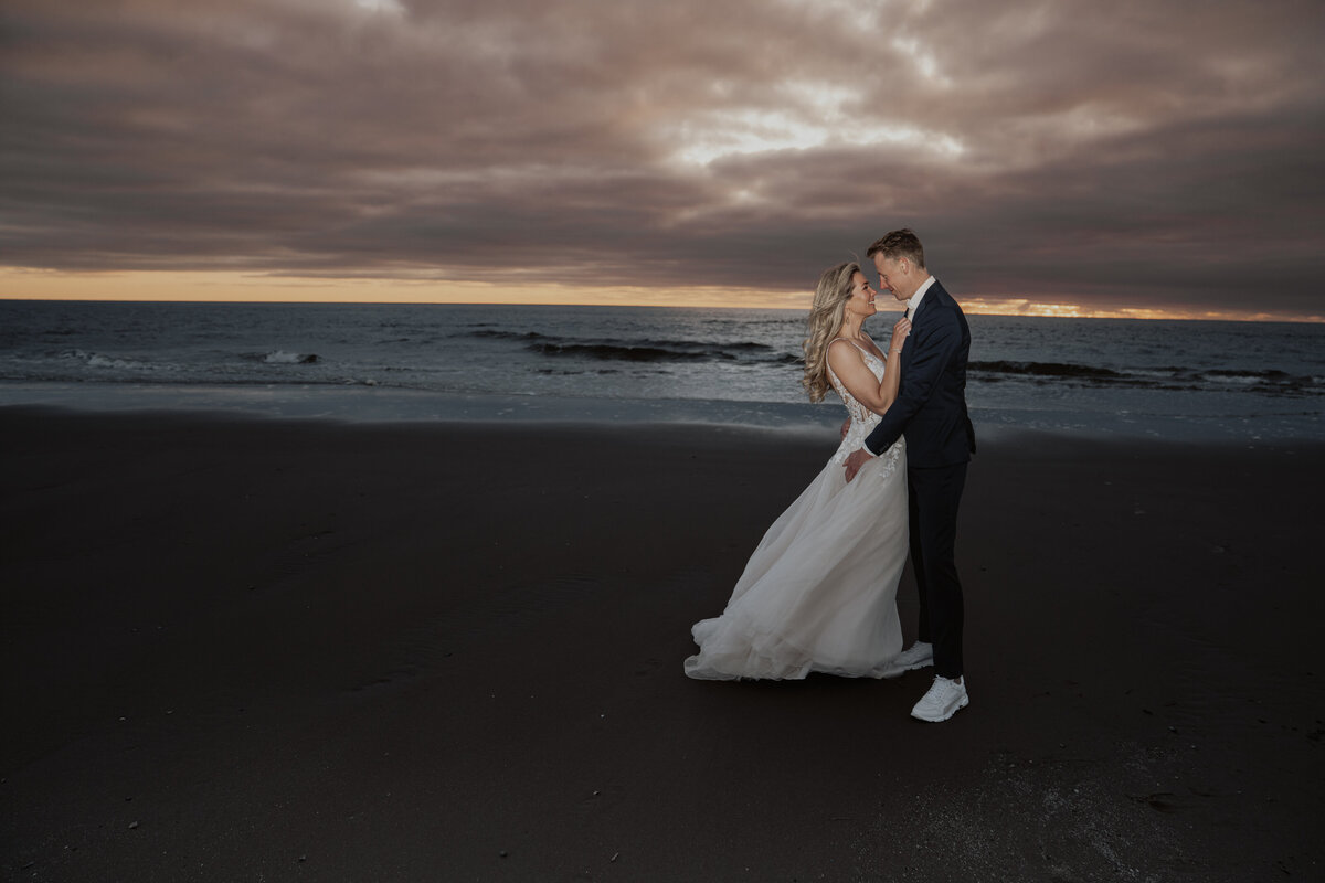 Texel Wedding-46