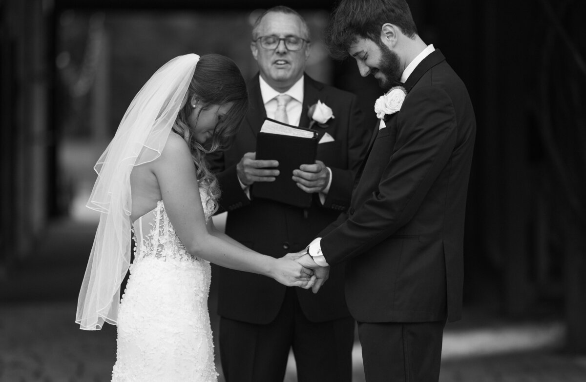 GrahamWedding-AnnaKizerPhoto2-109