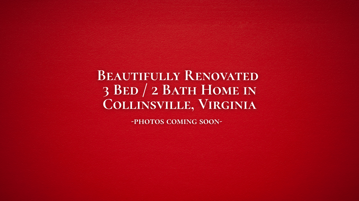 Edgehill Description photo placeholder