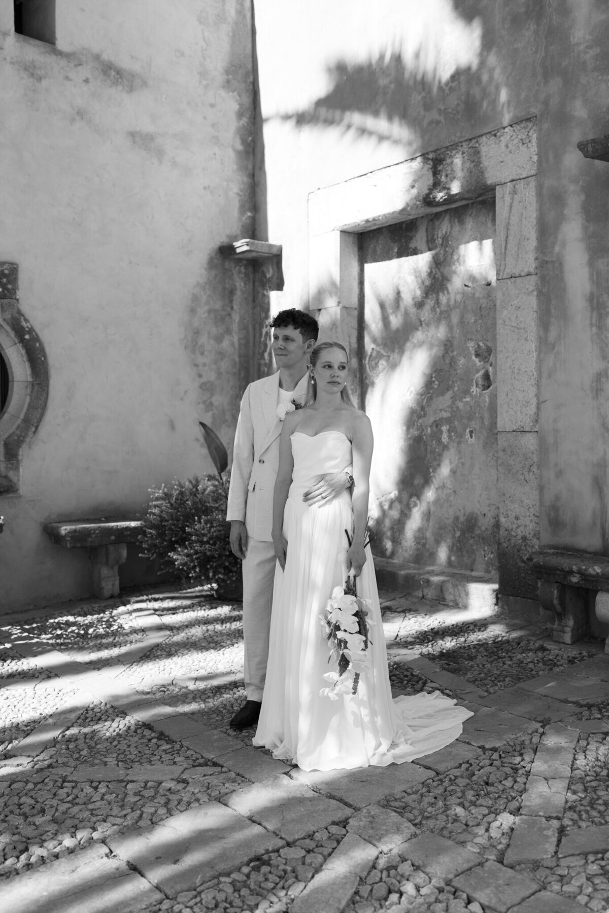 Ashley Karim Photography - Chicago & Destination Wedding Photographer-073