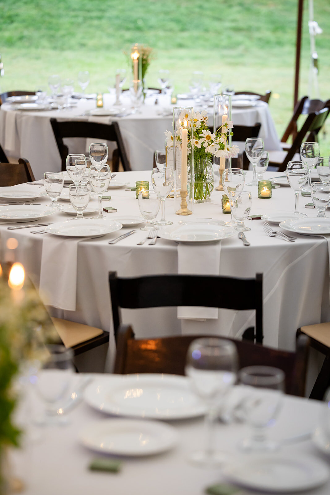 TAF-Loder-Wedding-1461