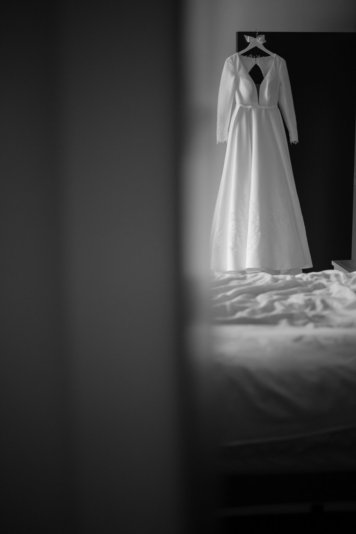 winterthur-wedding-delaware-5