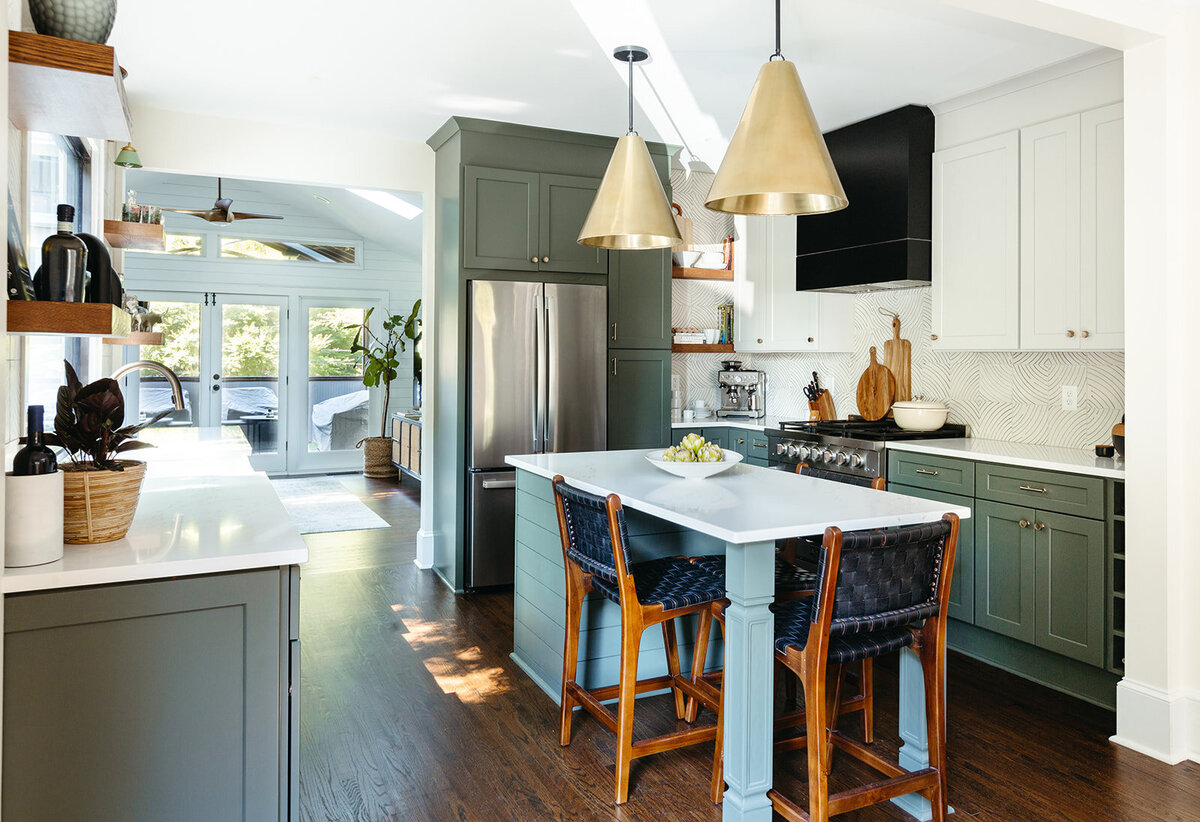 Christina-Hussey-Photograpy-AD_Kitchen-15