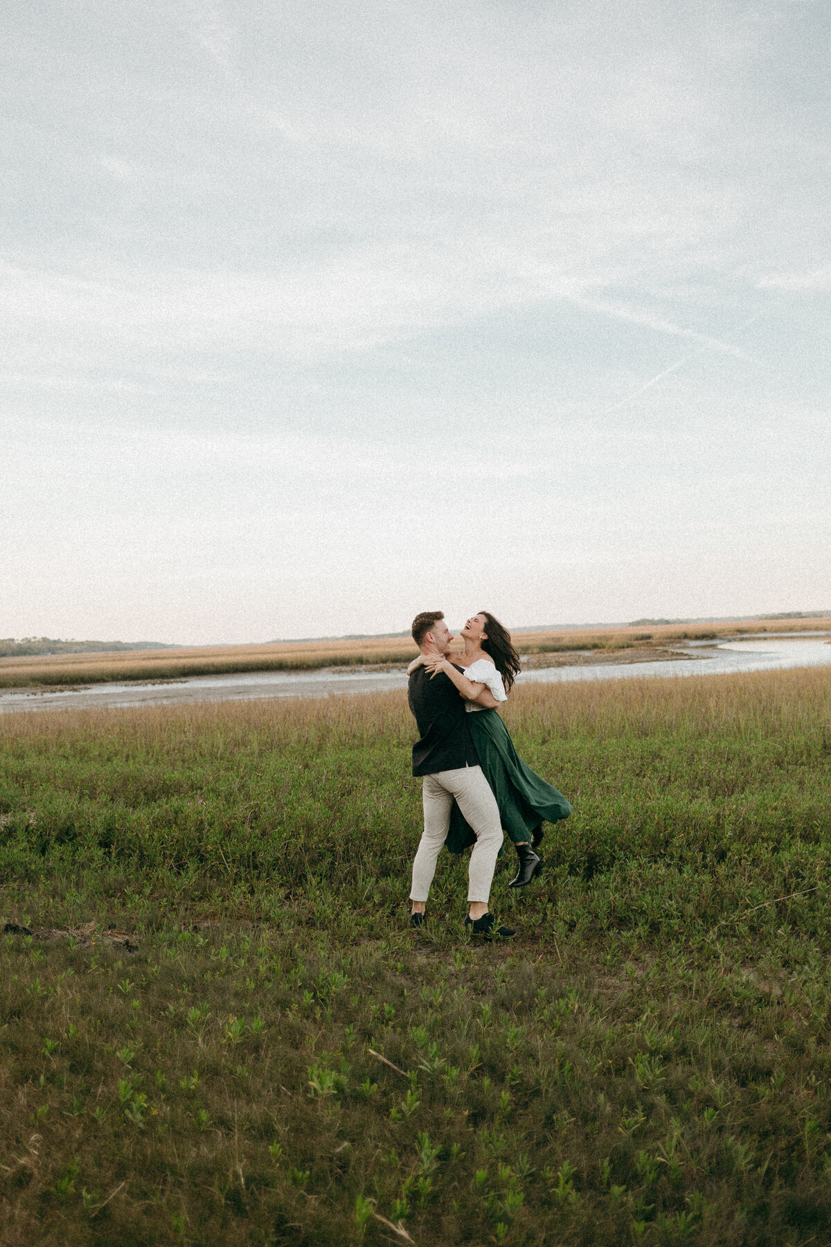 Jacksonville Couples Photos  - Amanda + Connor-144