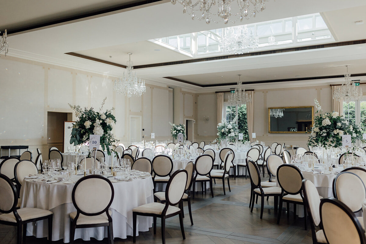 Cashel-palace-wedding-photographer_051