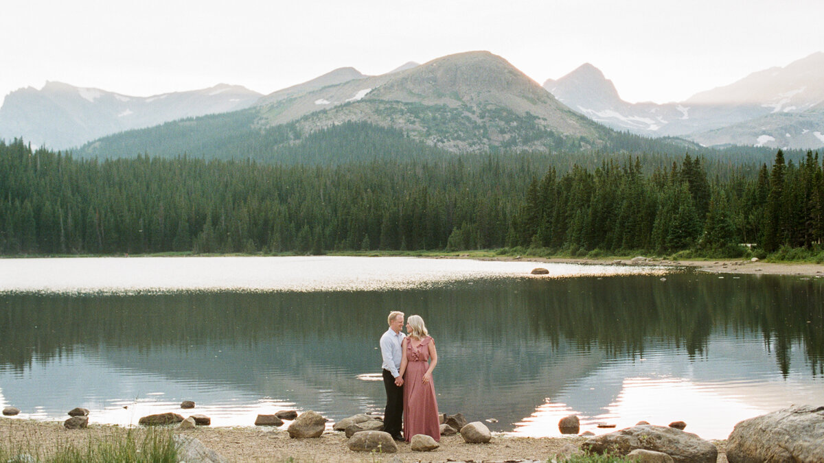 Nick + Jenni Boulder Colorado Anniversary Photos-13