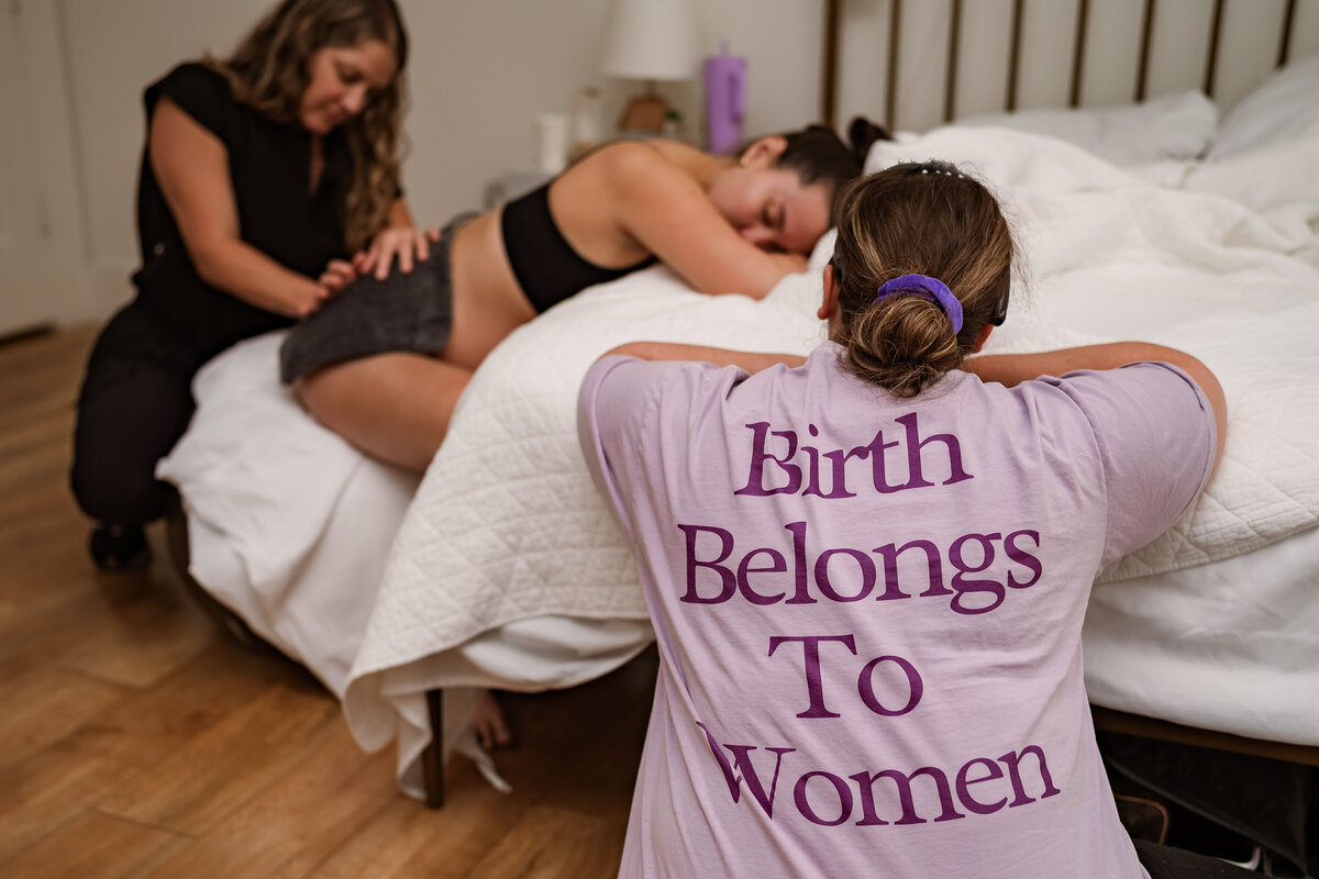 AllyDavisPhotography117