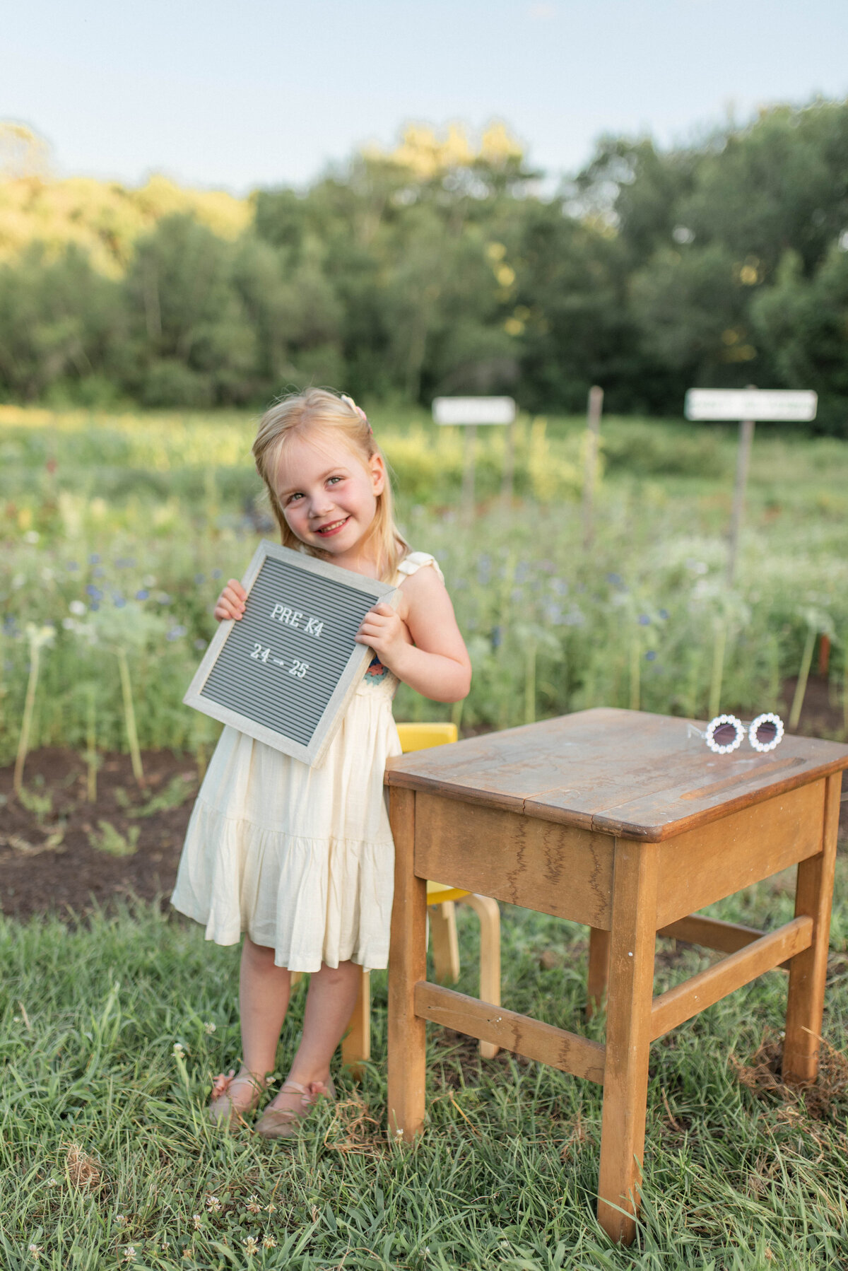 Brooke Baker (4 of 9)