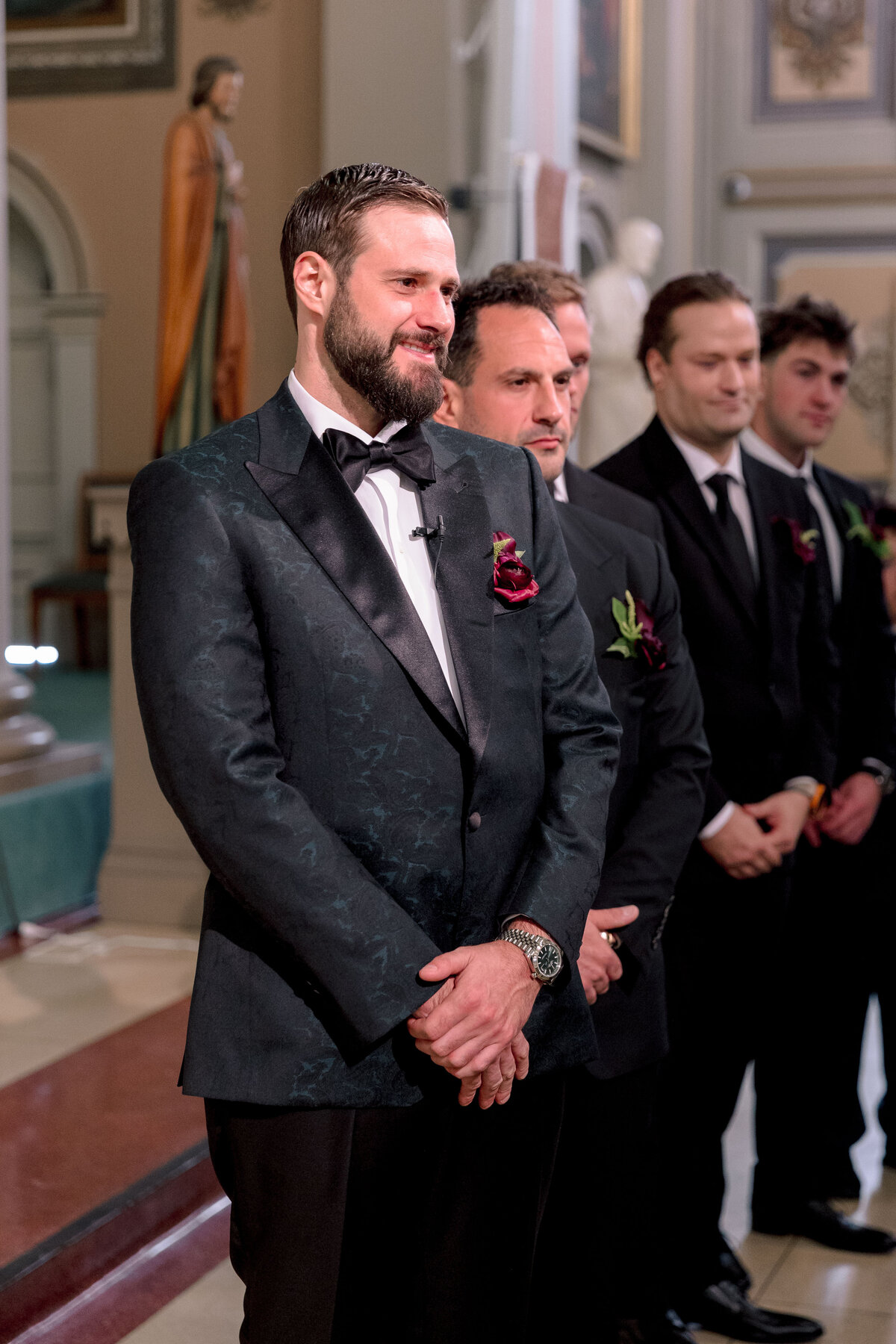 EPS-Lina-Kevin-SP-00036