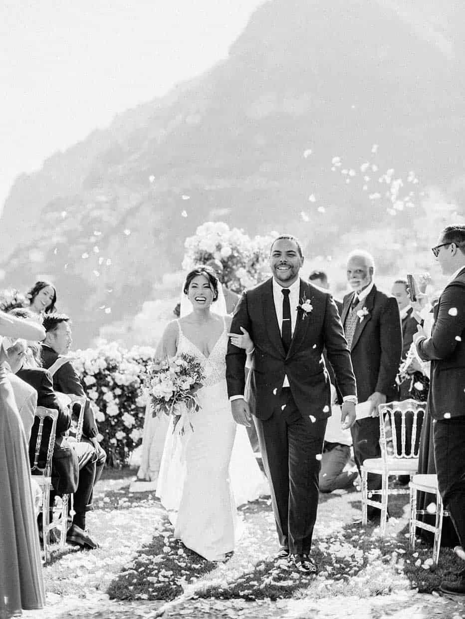 Positano-wedding-villa-San-Giacomo-ceremony-by-Julia-Kaptelova-Photography-268