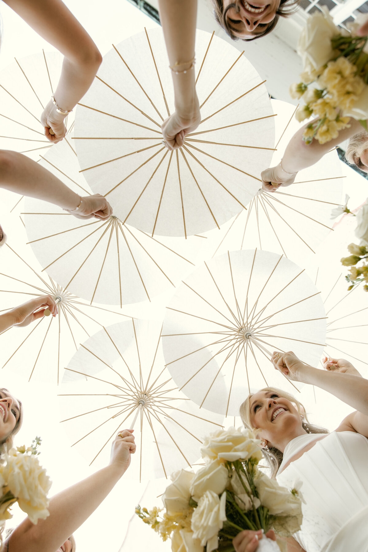 Abigail Anne Photography Colorado and Chicago Wedding and Couples Photographer — Portfolio Featured Story — Mikaela and Sean's Wedding 113