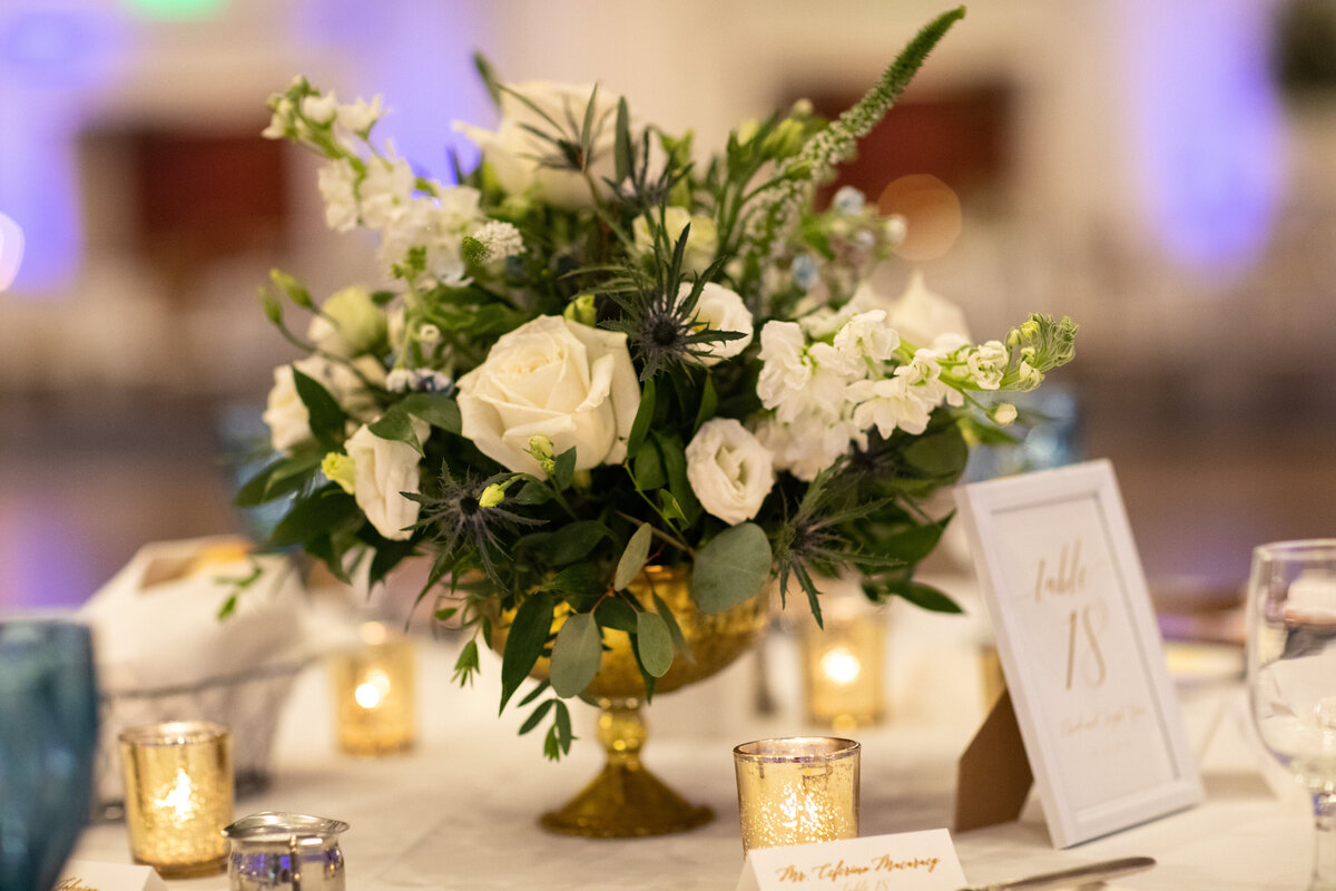 Williamsburg Inn Wedding_Blush Wood Studios-65