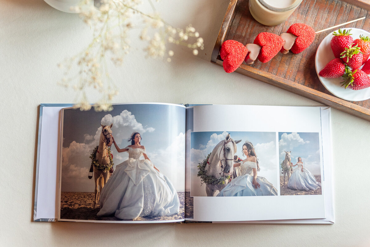 fotolibro -28