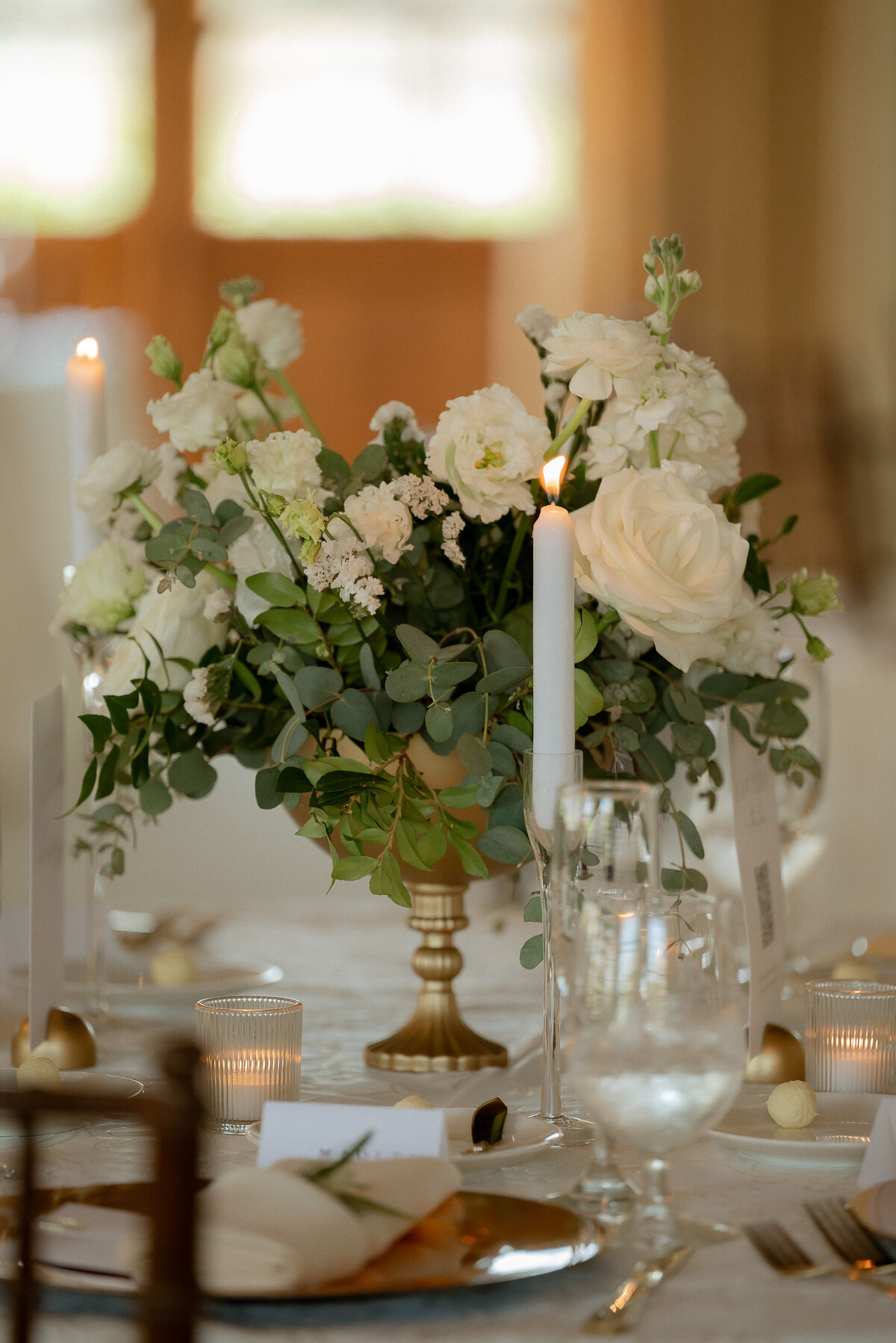 abstillsphotography_weddingelopementphotographer-046
