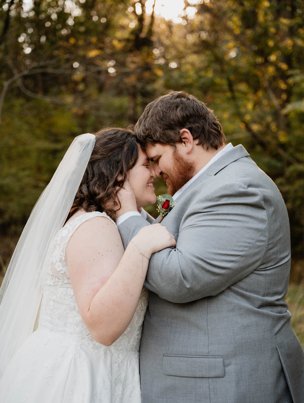 Taylor Elizabeth Photography Weddings and Lifetyle Photographer in Indiana Weddings Photo 79