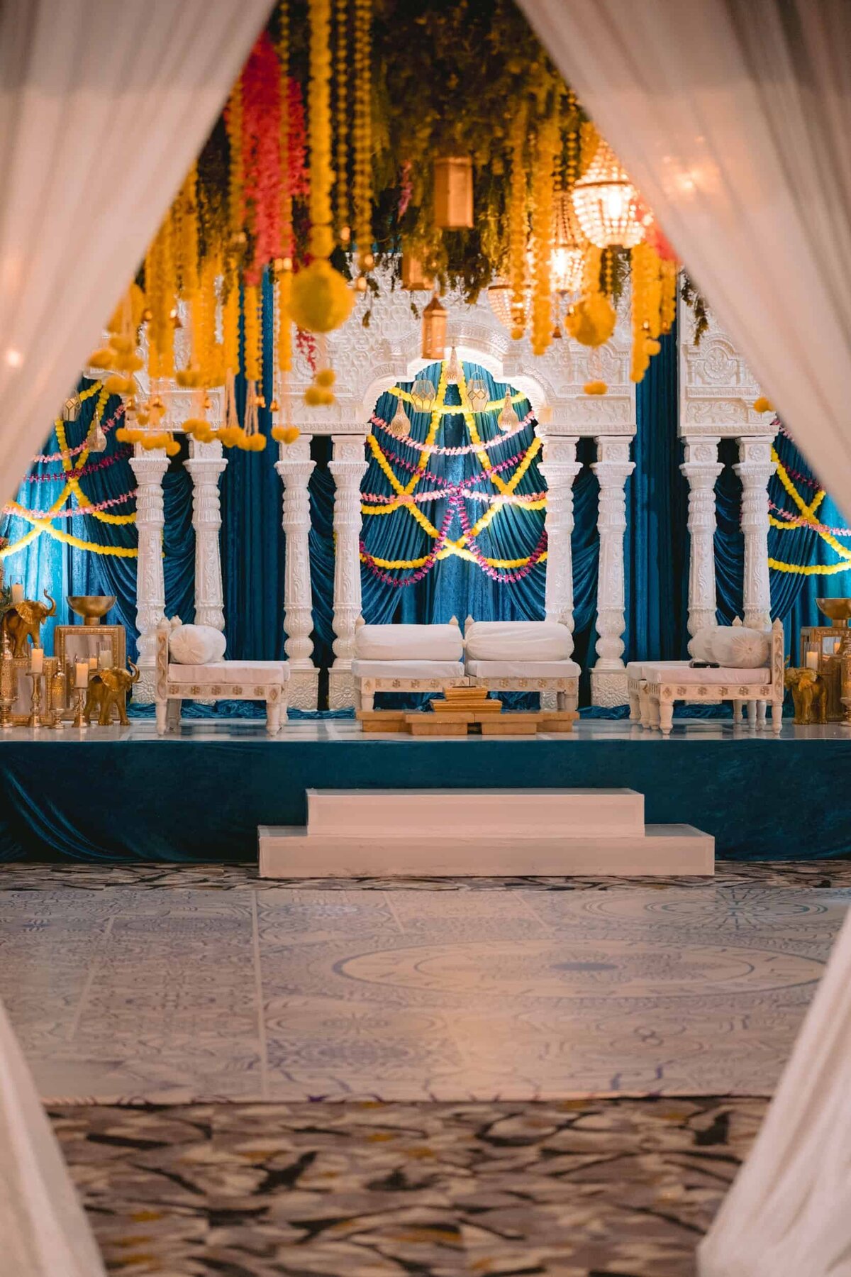 houston wedding photographers-3