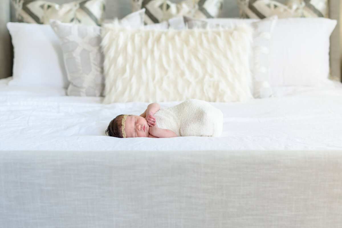 Denver Newborn and Baby Photographer (11)