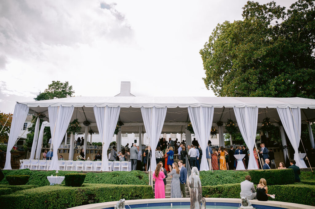 Jessie-and-Jordan-0093