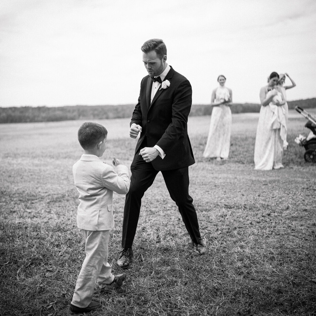 Alix_Hamilton_Wedding-431