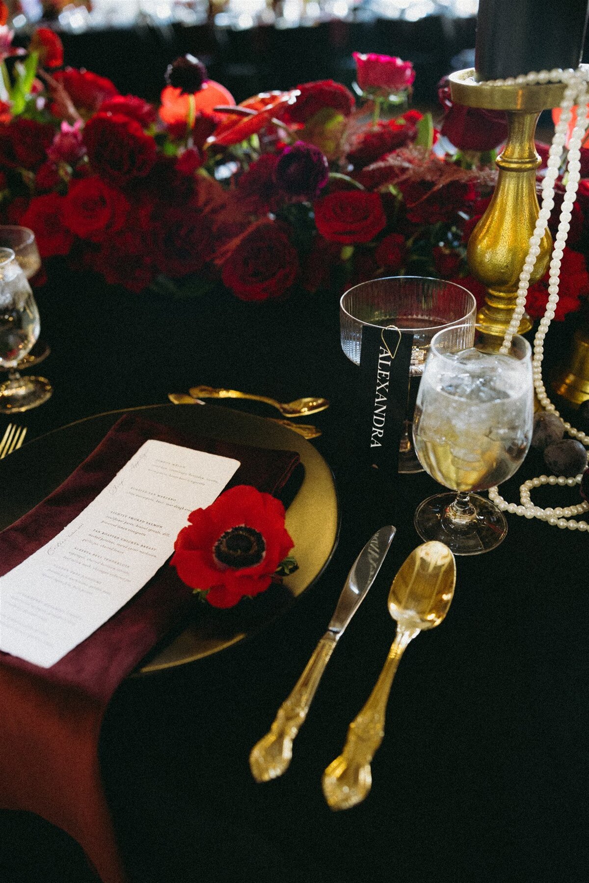 alex&ian-banff-springs-wedding-9K0A4231
