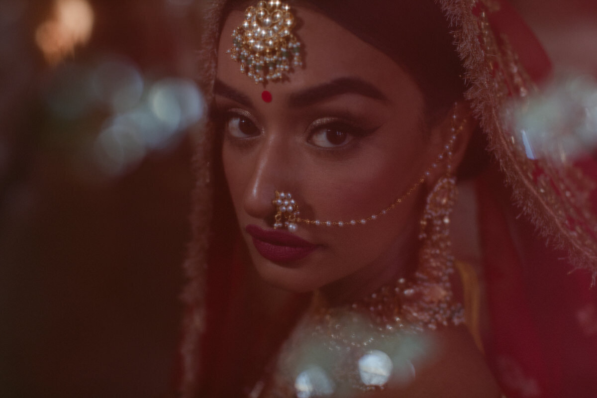 toronto-wedding-photographer-sikh-anand-karaj-010