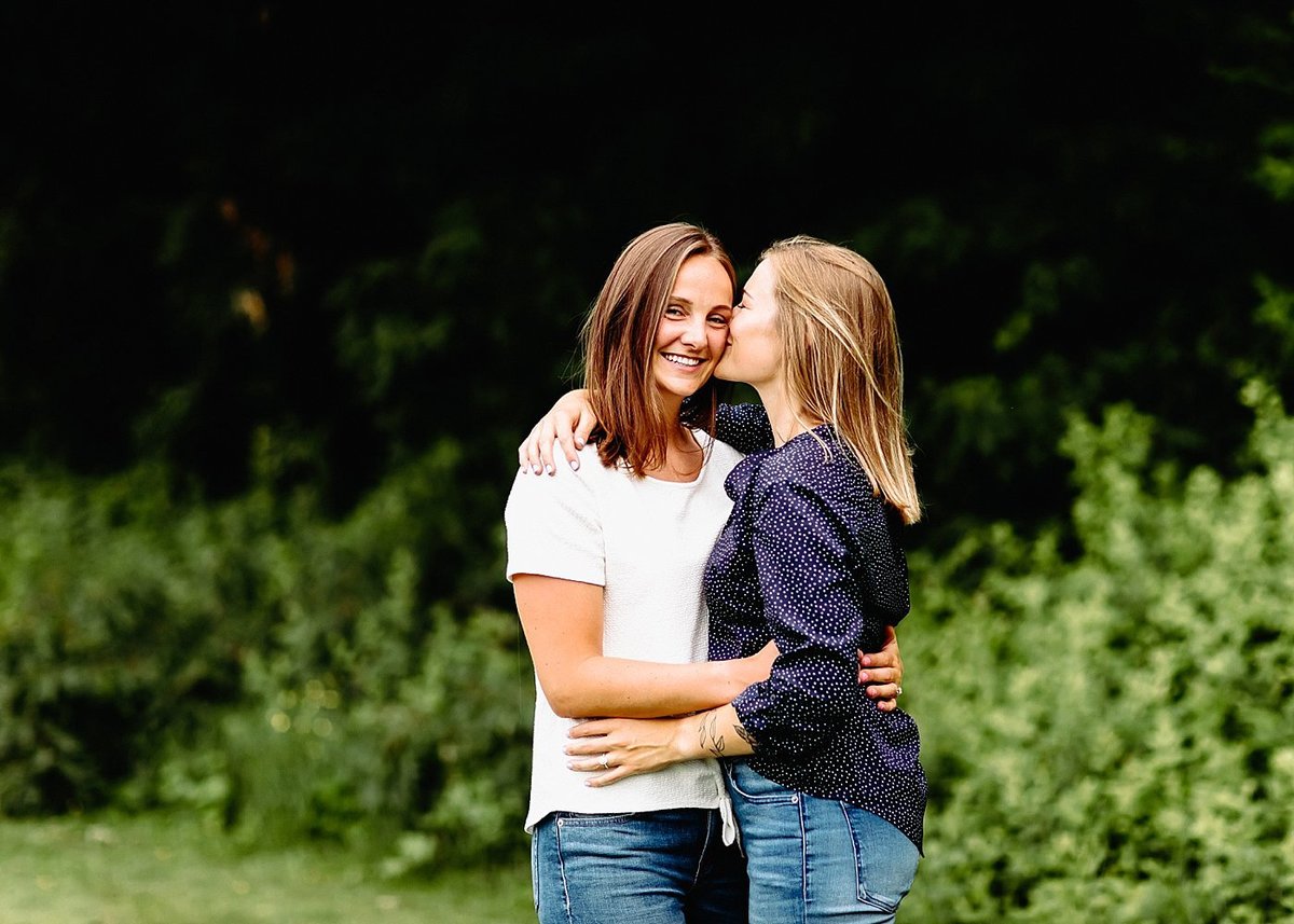 Tiffany + Maria - Engagement-132