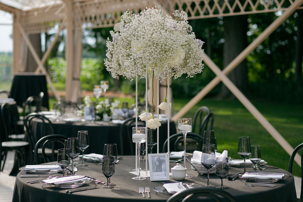 Wheatfield Estate x Tamara Rose Photography169