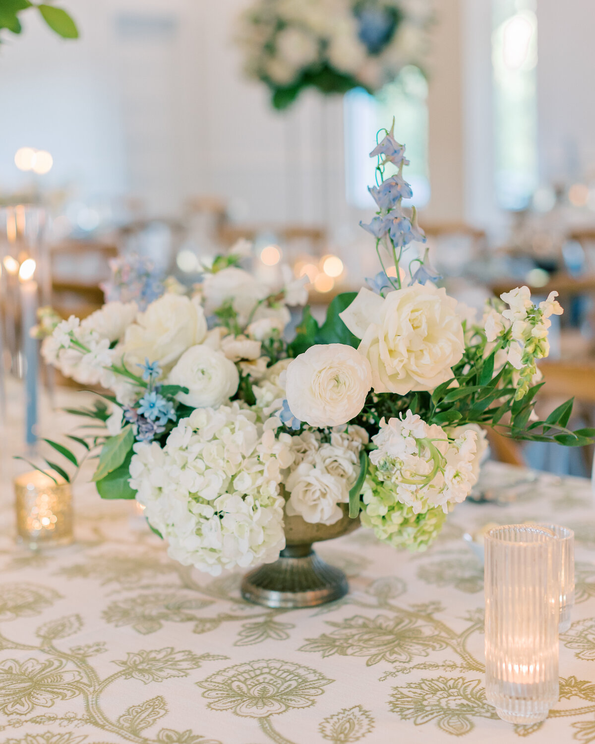Morales_Wedding_Reception-44