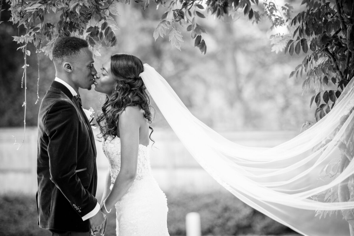 Aaron+Natalie-508