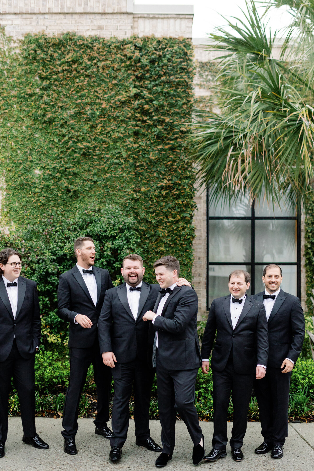 CharlestonWeddingPhotographer-5931
