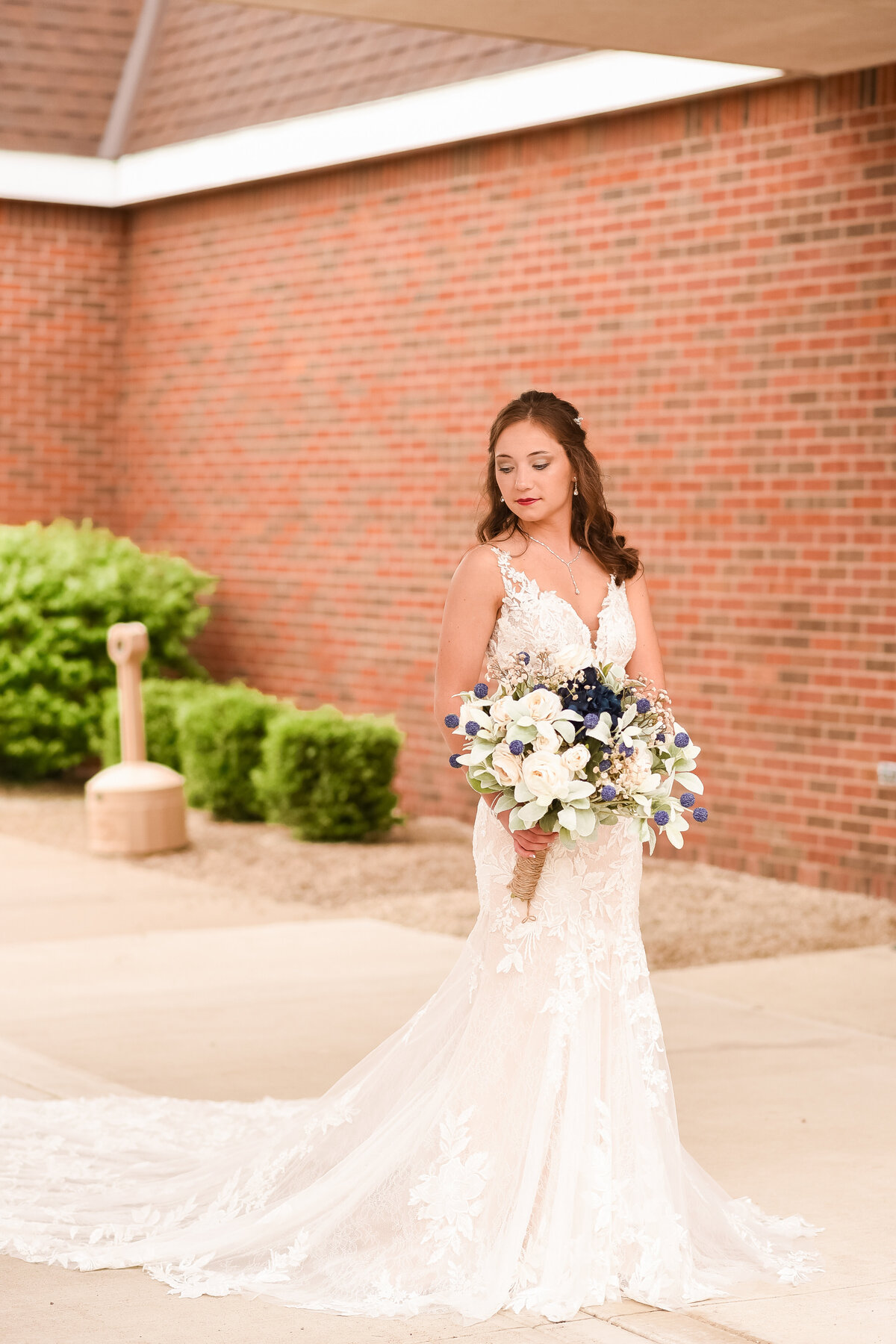 MKVPhotography_Portfolio-563