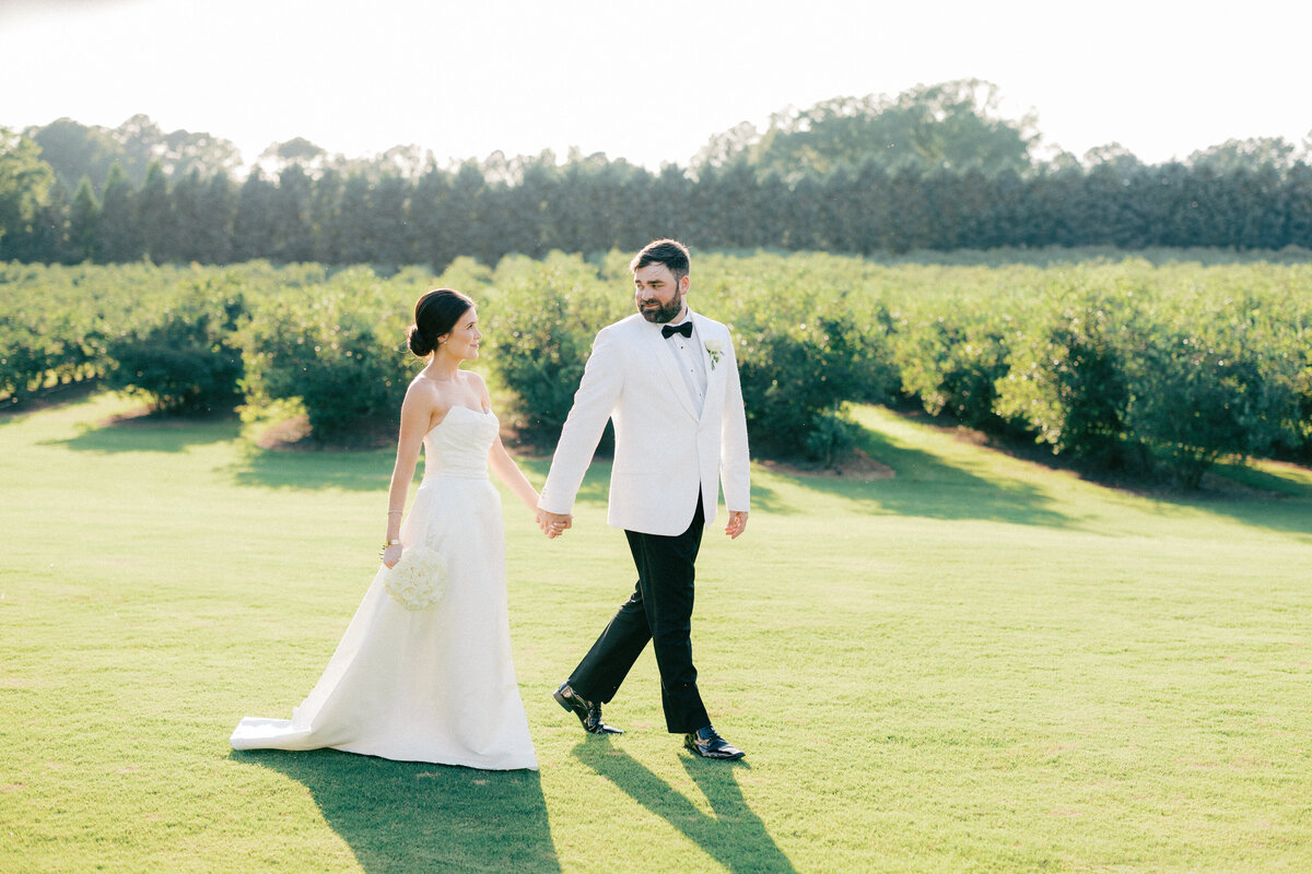 Rachel Linder Photography_SP-97
