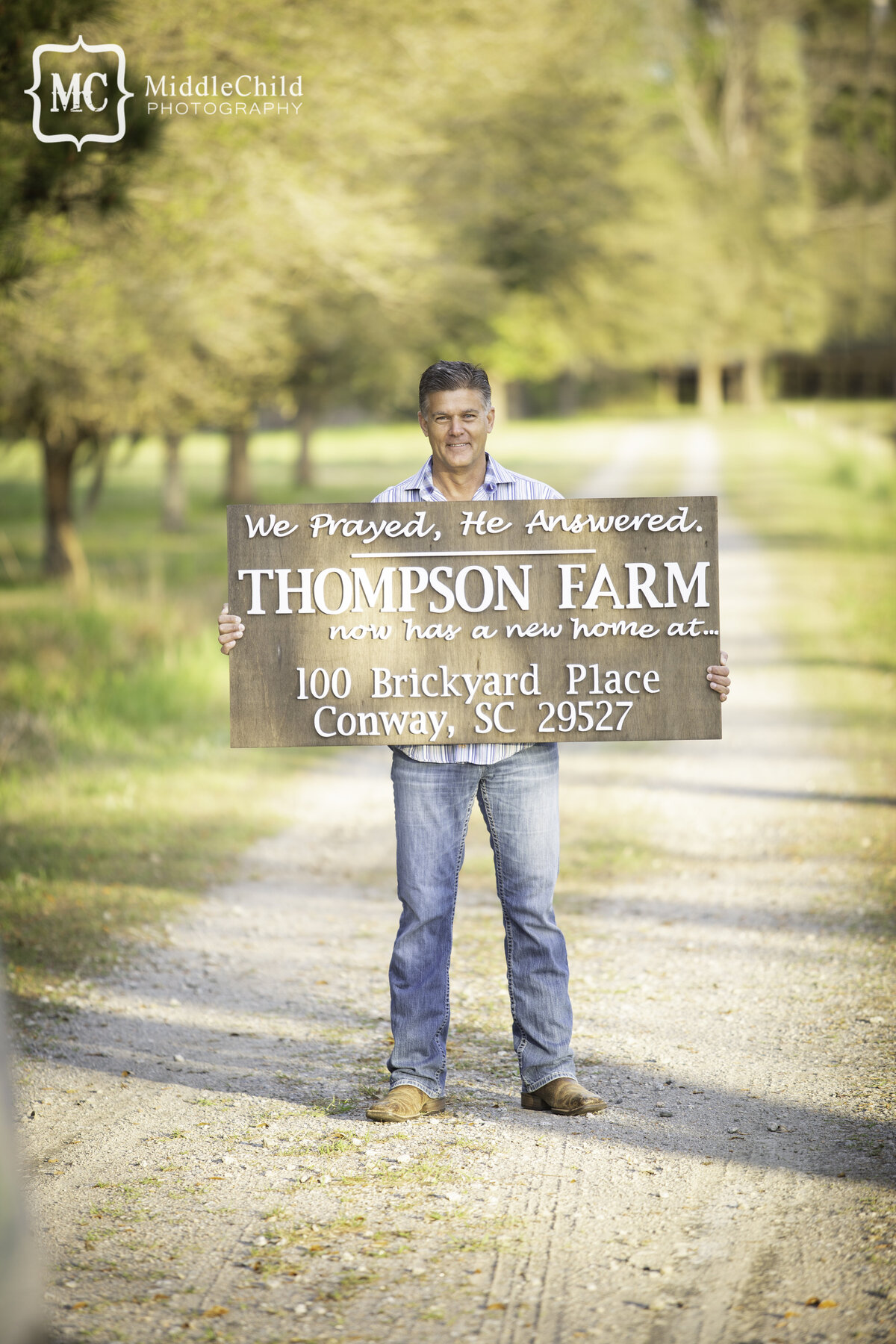 thompson farm2-logo