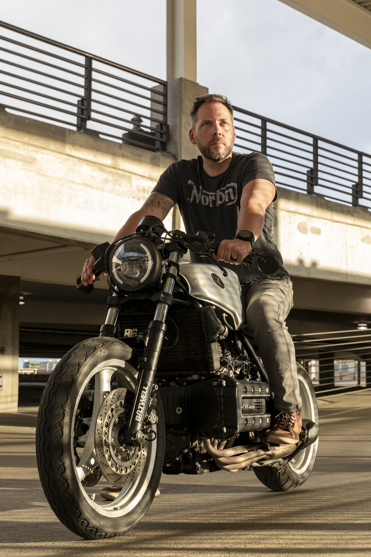 BackDeckStudios_Christopher_ONeil_Motorcycle_Shoot_2024_-26
