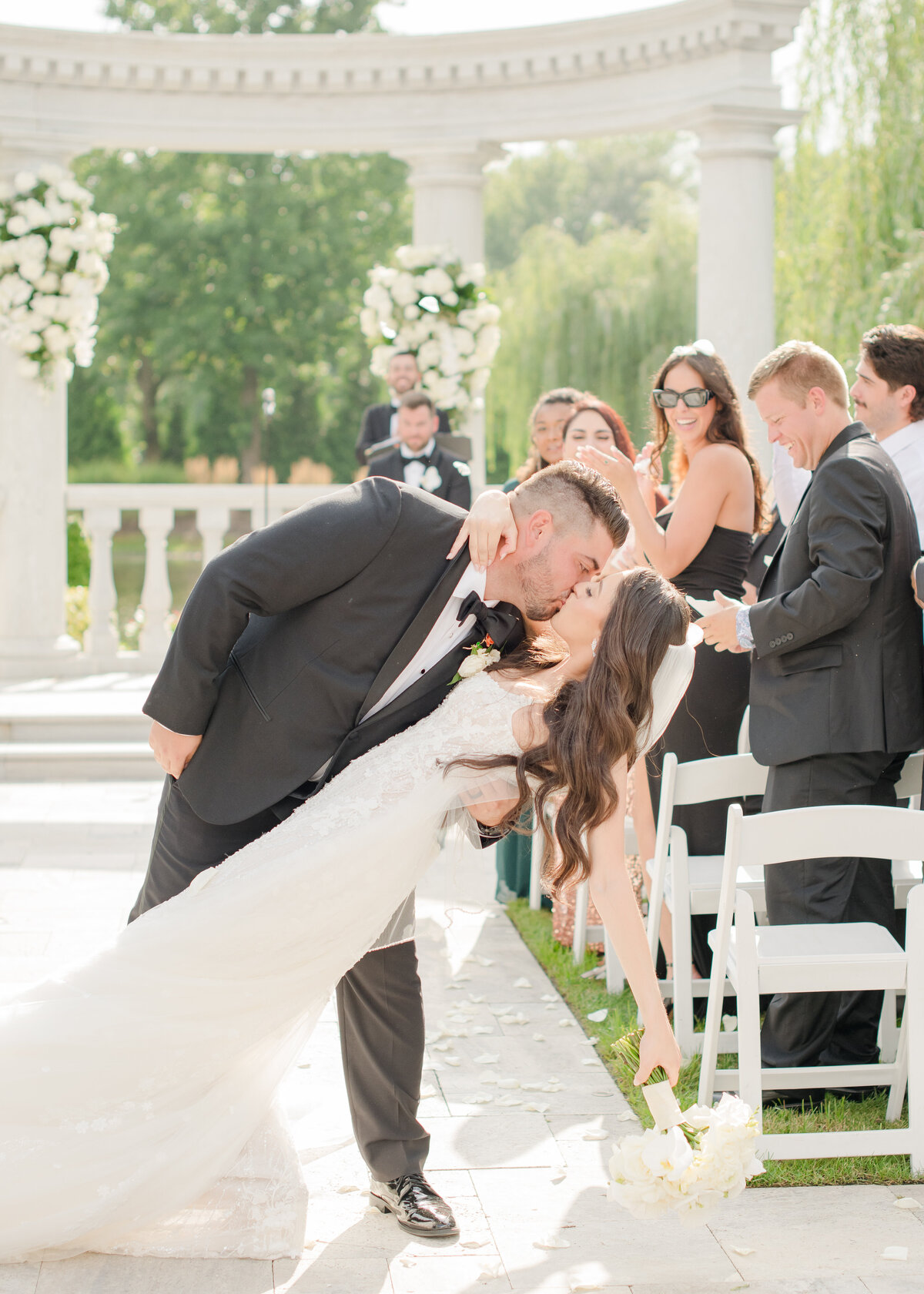 Erika and Austin-591