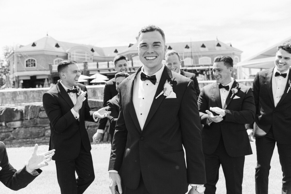 saratoga-springs-wedding-photographer-molli-photo2