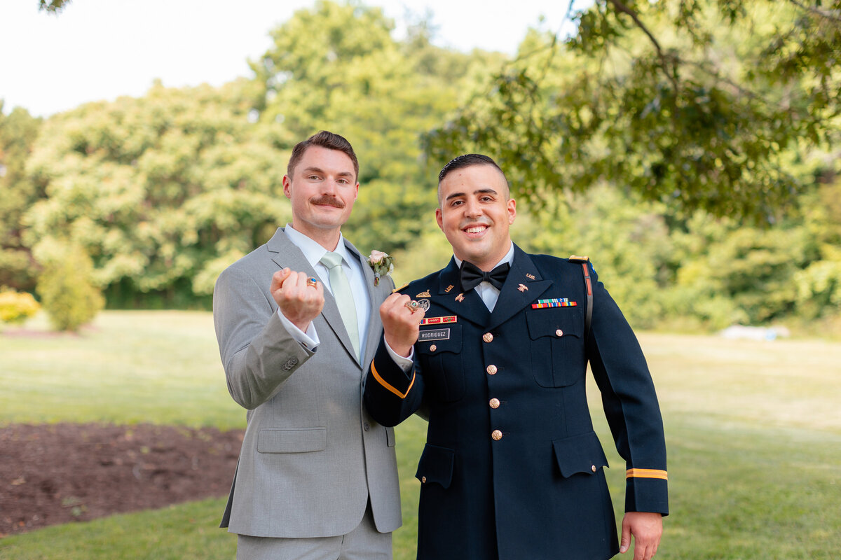 Amber-Grove-Richmond-VA-Wedding-Photography-LL-34