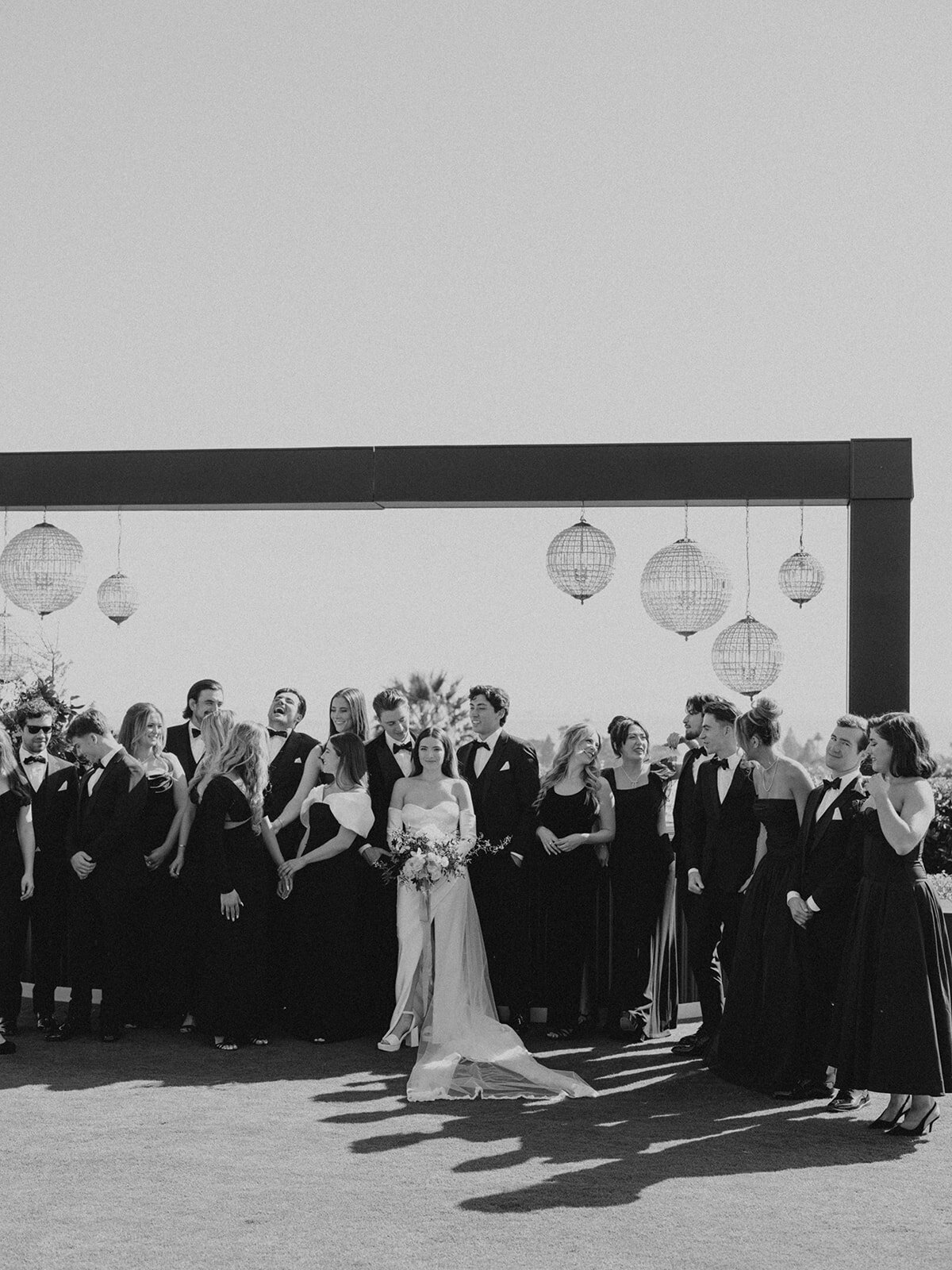 11_Caylee_Jake_Montecito Club_Wedding_Alison Rose Events_Wedding Planner
