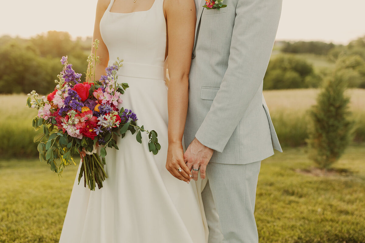 Melinna+RyanMarried-125