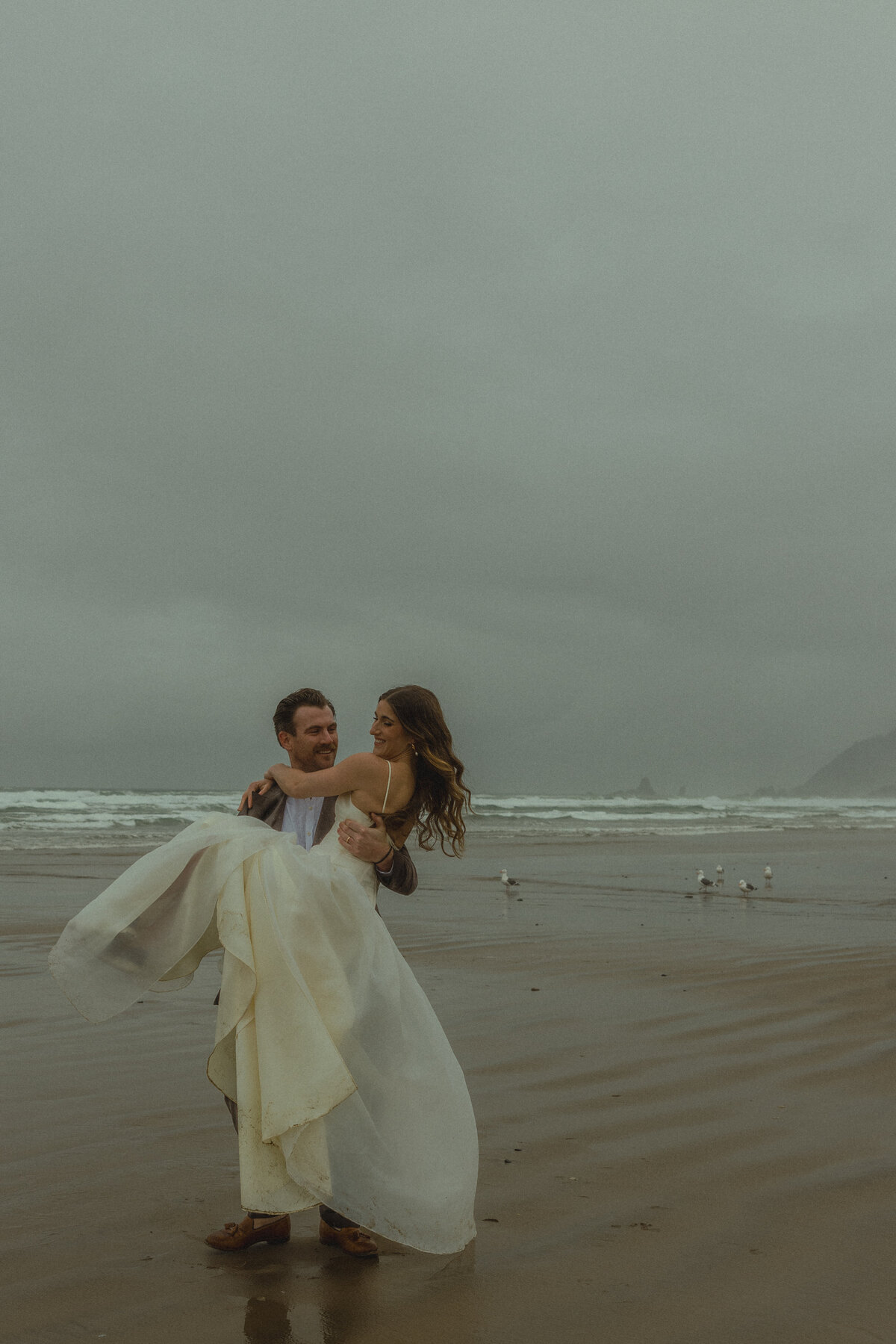 CannonBeachCouple-20