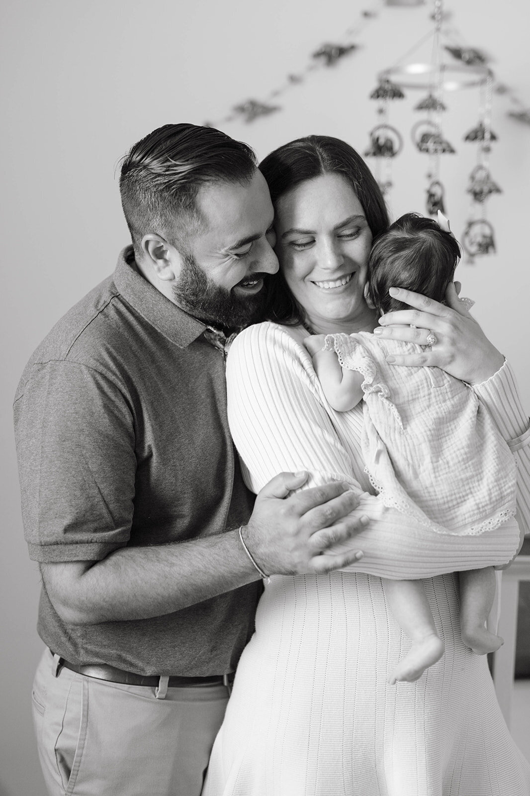 atlanta-family-photography79