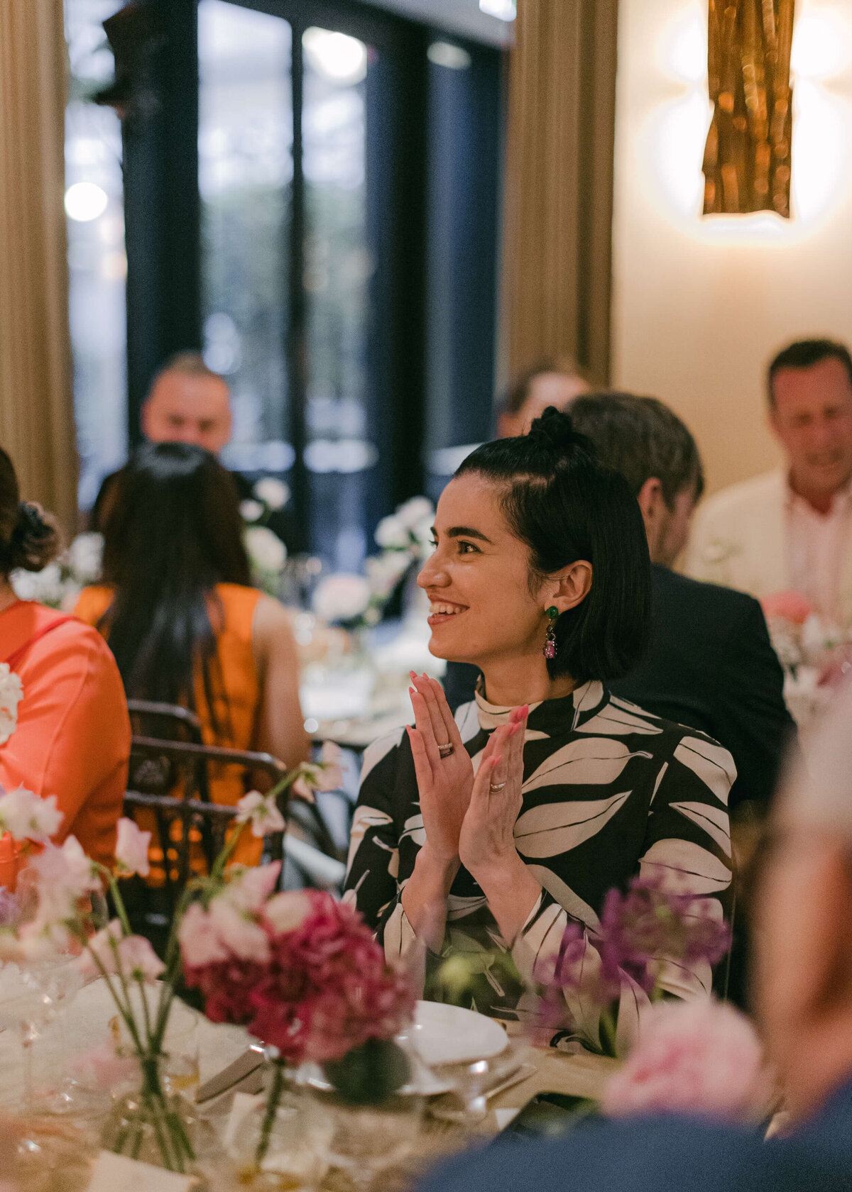 Jamila-35-The-Petersham-With-Grace-Chloe-Winstanley-Photography-132